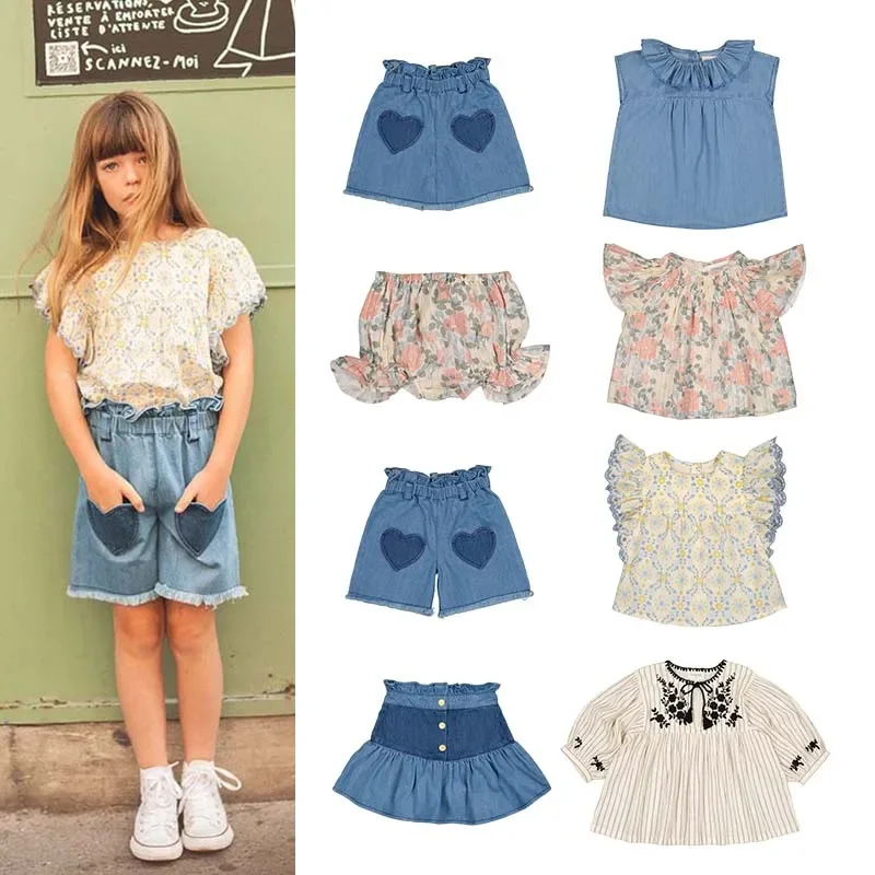 Special Sale Childr… - image