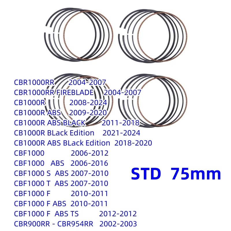 segments-de-piston-moto-75-mm-pour-honda-cb-1000r-cb1000r-cbr1000rr-fireblade-cbf1000-cbf-1000f-1000t-1000s-cbr-1000rr-900rr-954rr