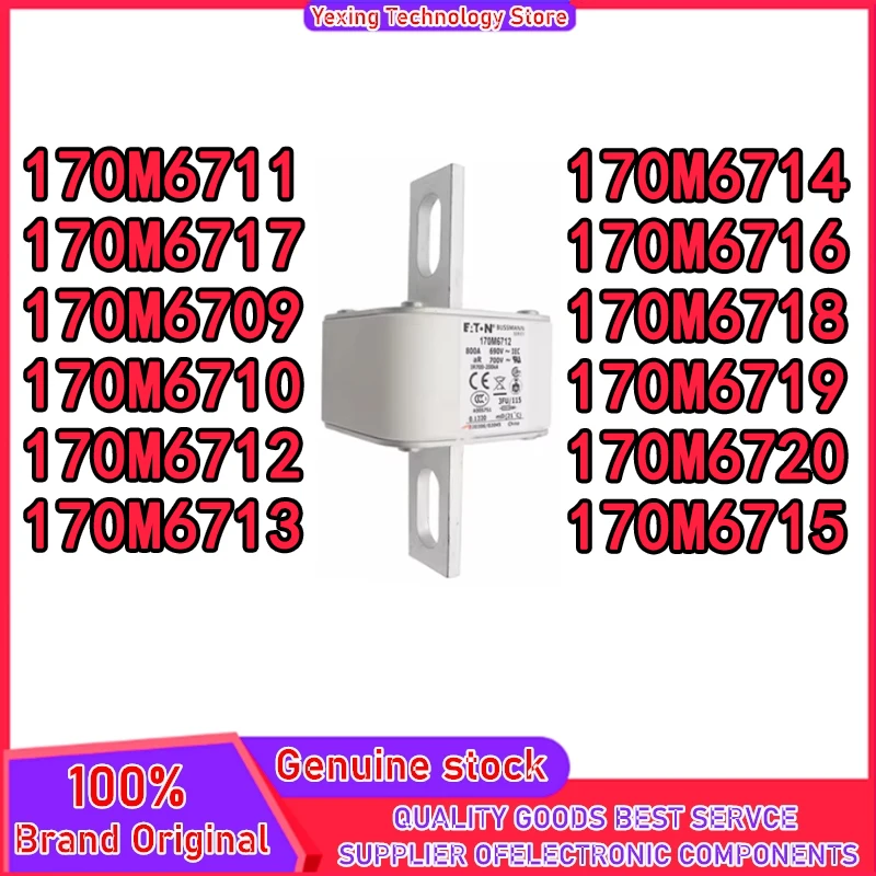 

170M6709 170M6710 170M6711 170M6712 170M6713 170M6714 170M6715 170M6716 170M6717 170M6718 170M6719 170M6720