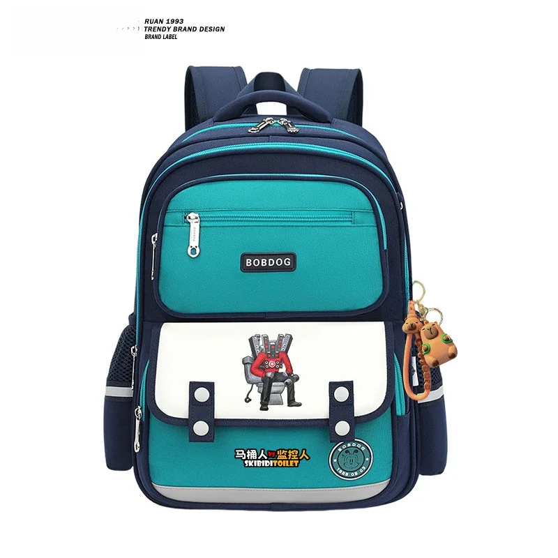 mochila-titan-monitor-de-gran-capacidad-y-ligera-para-ninos-de-primaria-con-cubierta-impermeable-doble-correa-para-el-hombro