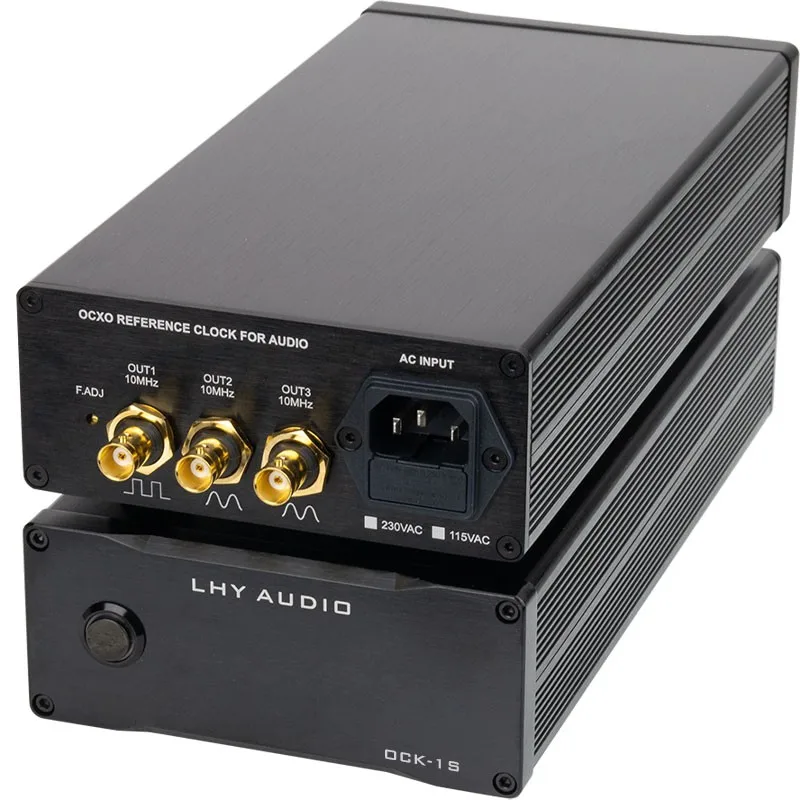 Wishcolor OCK-1S 10…