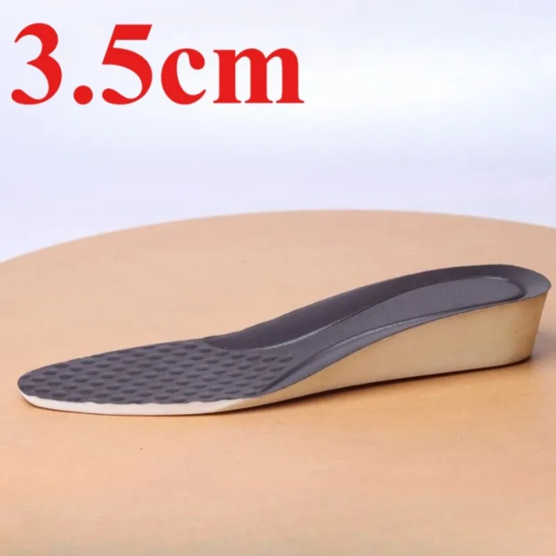 semelles-rehaussantes-pour-femmes-de-6-cm-confortables-et-anti-fatigue-qui-ne-s'affaissent-pas-pour-une-taille-accrue-sur-toute-la-longueur-du-pied