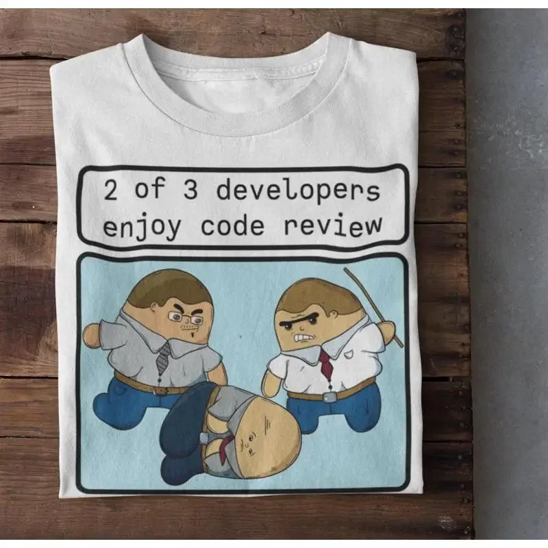Funny Developer T Shirt Programmer IT Coder SweaT Coding Computer Nerd Top Science