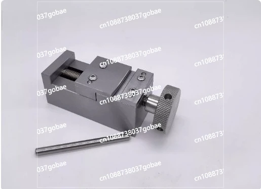 Advanced watch repair tool, special disassembly tool for steel strap, steel strap remover