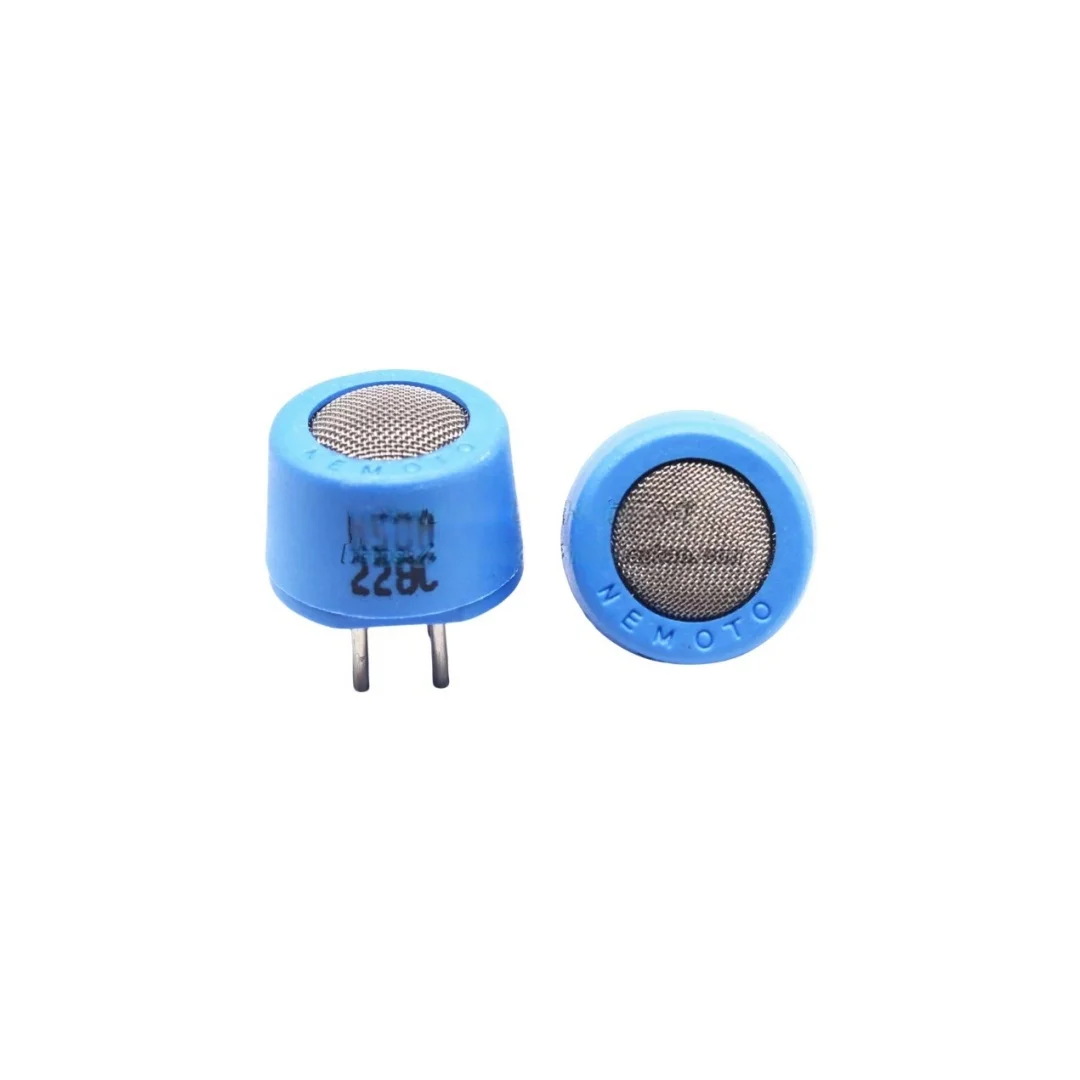 NAP-50A screen printing N50A catalytic combustion sensor combustible gas