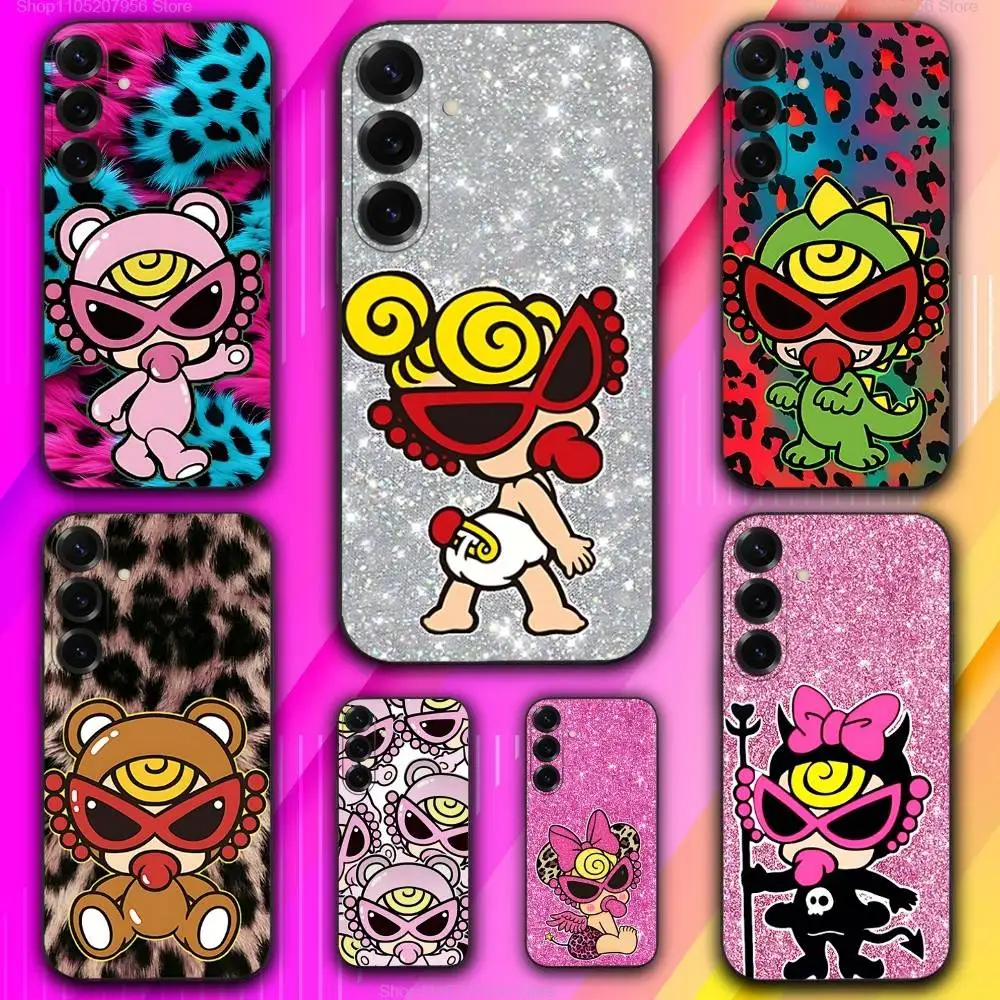 H-Hysterics M-Mini … - image