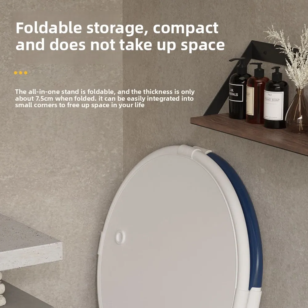 Thumbnail 2 - #31 Folding Bath Tubs Deals & Discounts