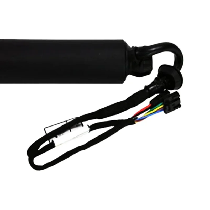 

AU28-For Skoda Octavia III Combi 2012-2020 Trunk Left And Right Gas Strut Tailgate 5E9827851F 5E9827852F