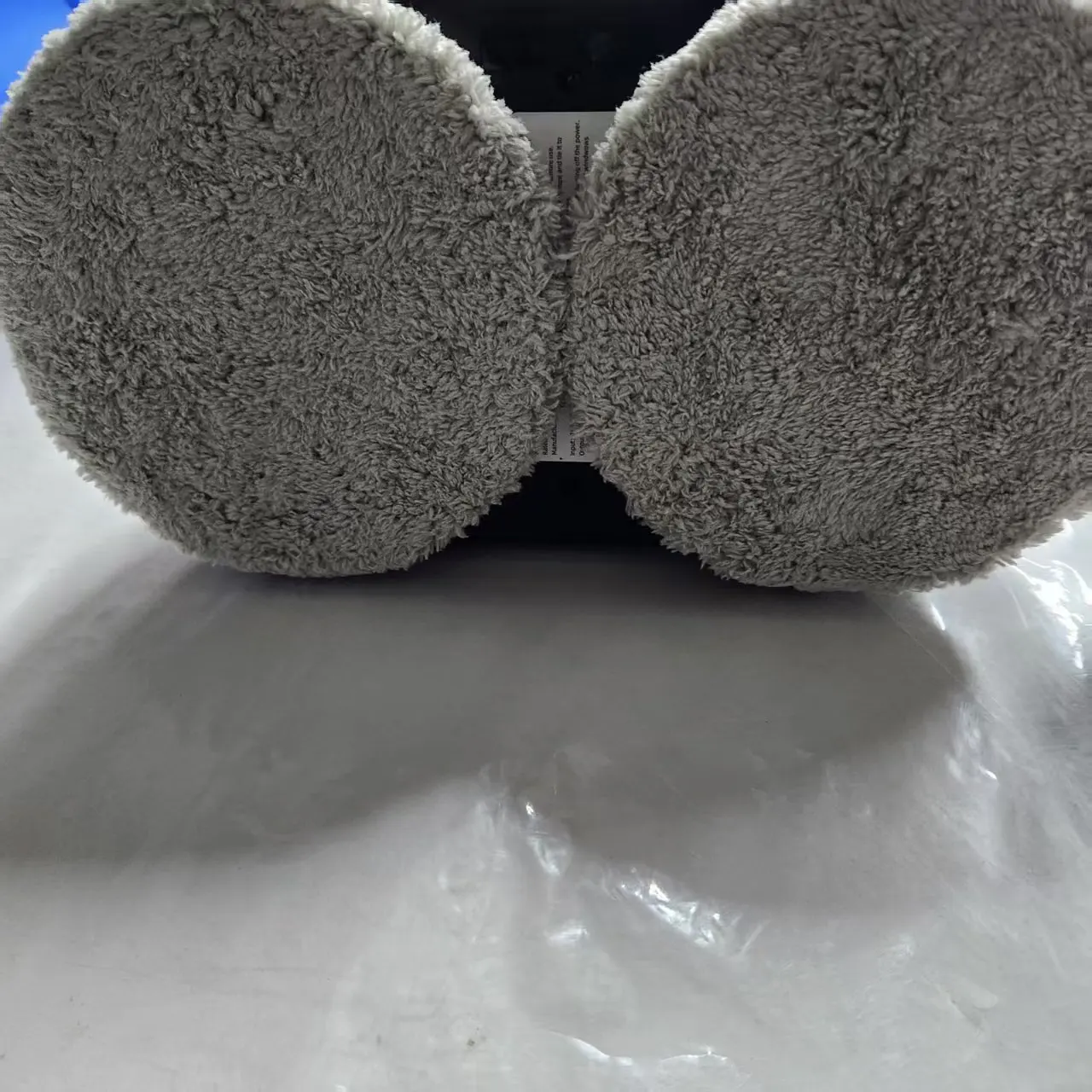 Water Spray 3 Year Warranty Automatic Smart home Windows Cleaner Robot Cleaning tool vacuum Electric