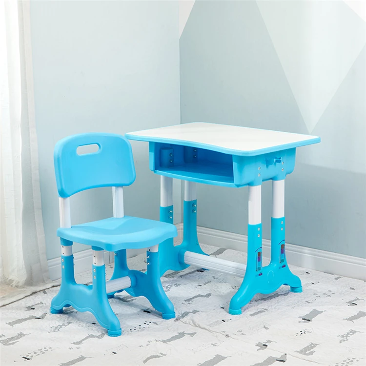 Mesa de escritura barata para niños, silla, mesa de estudio y silla para niños, mesa de estudio para estudiantes