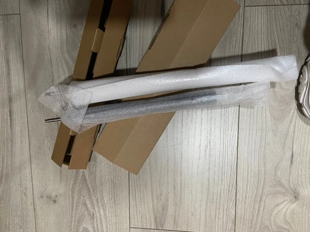 

5pc LPR-M506 Fuser Lower Pressure Roller for HP LaserJet Pro M501 Enterprise M506 M507 M528 M527 M501dn M501n M506dn M506n M506x