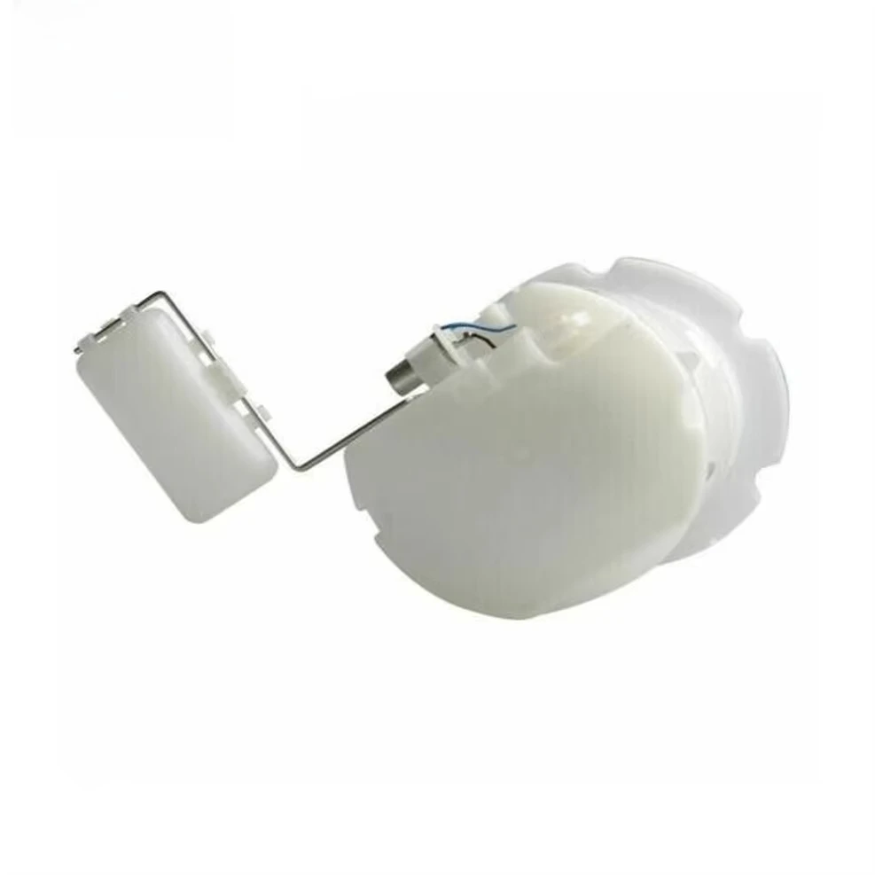 

Car Spare Parts Electric Fuel Pump Assembly 1760A271 Bomba De Combustible for Tsubasa Wind Descent