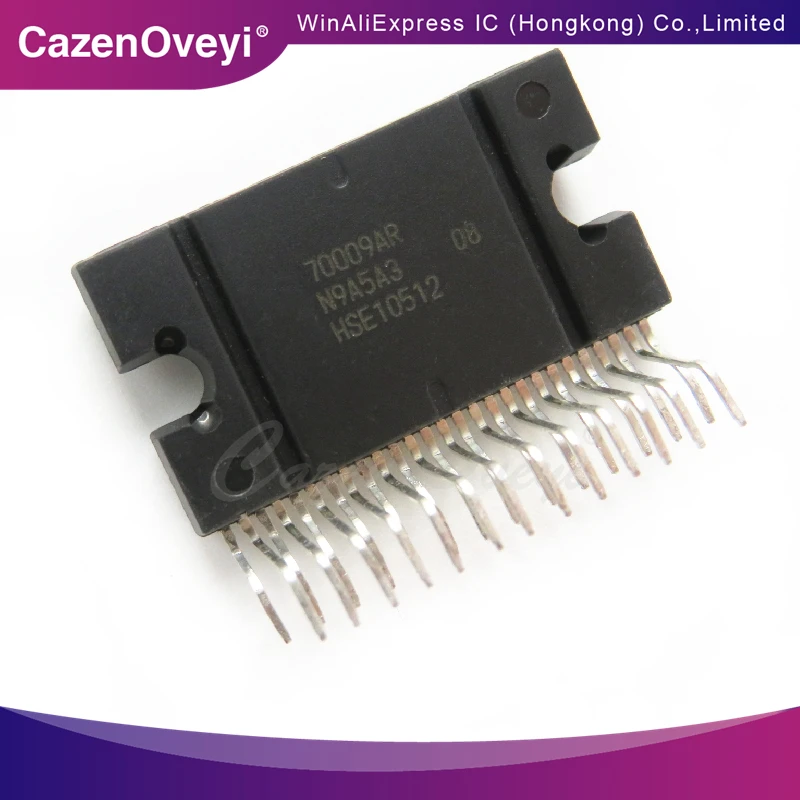 1 Stück 70009ar 70009 zip-27