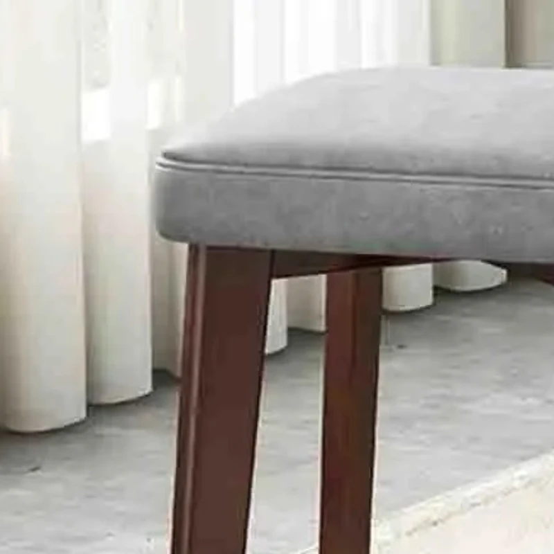 

Outdoor Dinning Stools Vintage Waiting Modern Ergonomic Professional Portable Tabouret Pliant Portable Meuble Cuisine Furniture