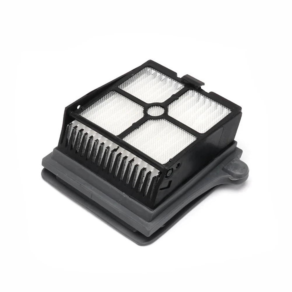

TCF-для Tineco Floor ONE S6/S6 Extreme Pro беспроводной пылесос для влажной и сухой уборки запасные части роликовая щетка Hepa-фильтр 3 шт.