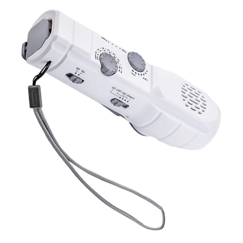 linterna-de-manivela-de-emergencia-con-radio-am-fm-integrada-alarma-sos-banco-de-energia-usb-portatil-para-camping-y-senderismo