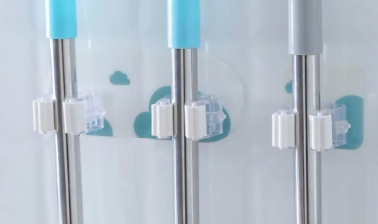 실물 포토 리뷰
