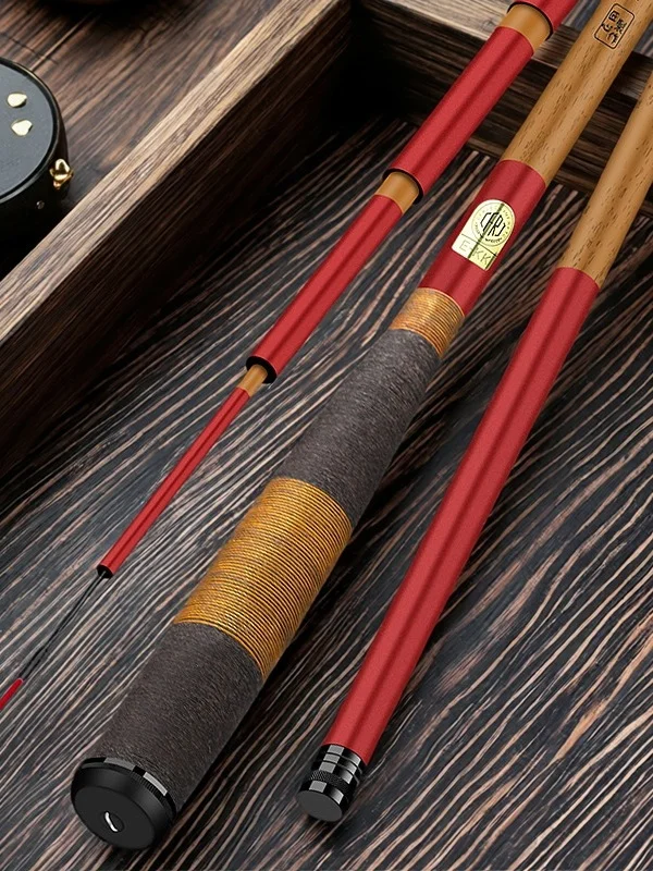canne-a-peche-en-carbone-hastar-longue-section-super-dure-ultra-legere-fine-28-tuning-ensemble-de-cannes-a-peche-pour-carpe-canne-a-peche-de-taiwan