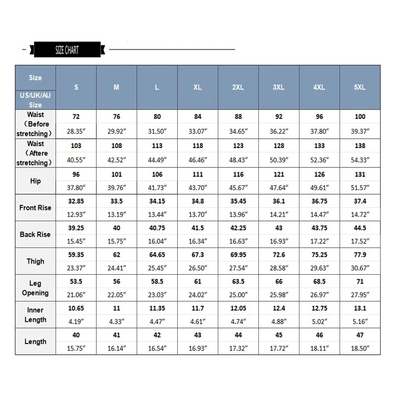 INCERUN Mode Mannen Shorts Mesh Patchwork Trekkoord Joggers Hol Sexy Mannelijke Shorts 2025, See Through Streetwear Mannen Bodems