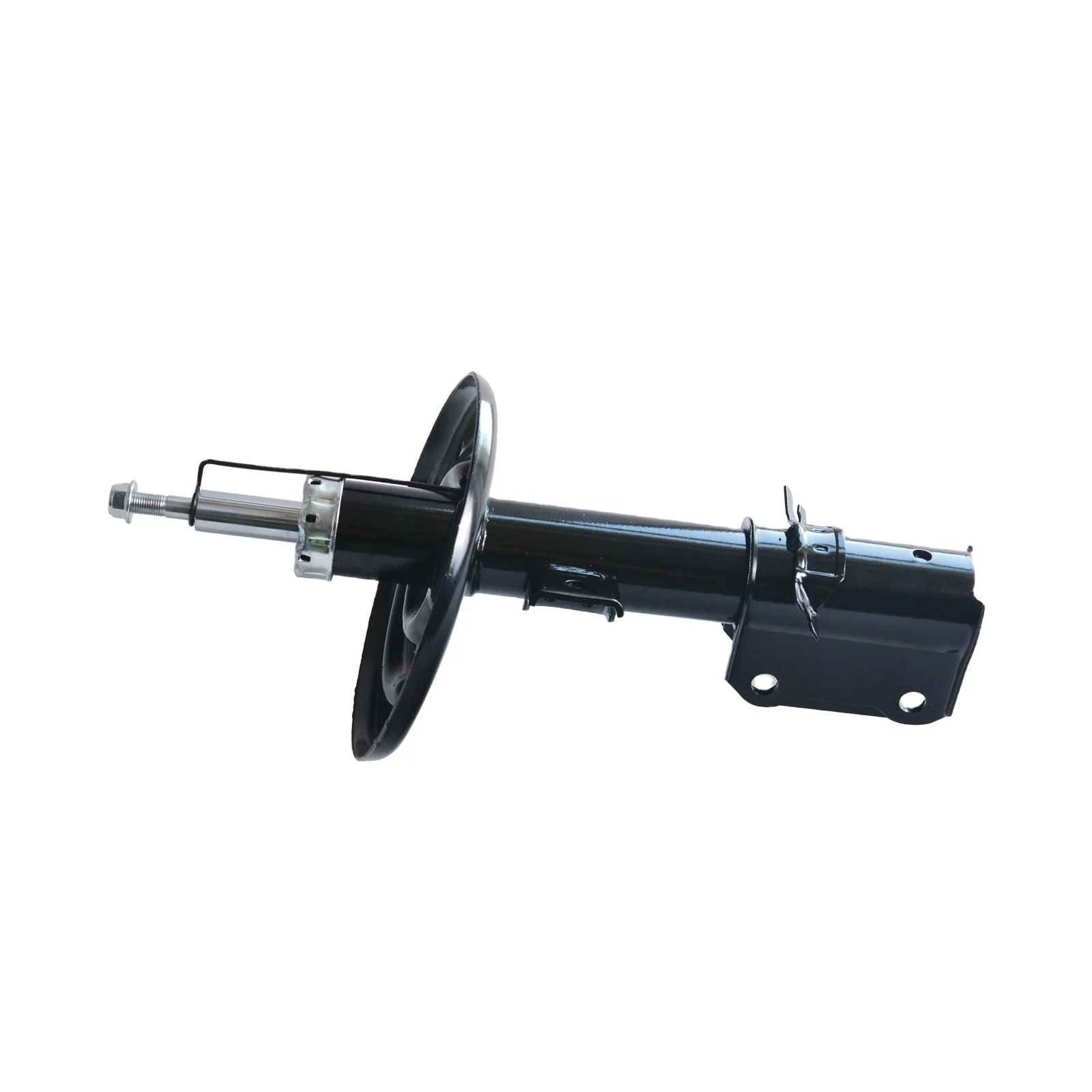 

Car Shock Absorbers for Nissan Maxima 2009-2010