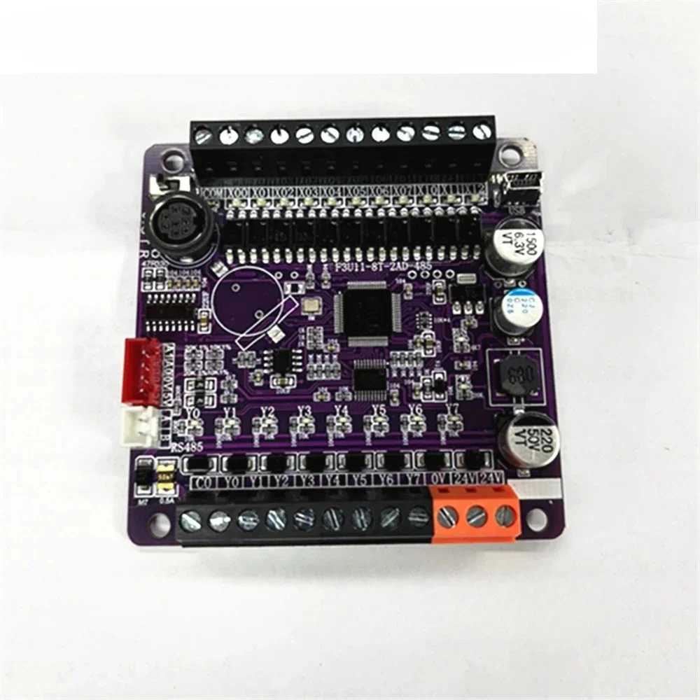 F3U11-8T-2H-2AD-485… - image