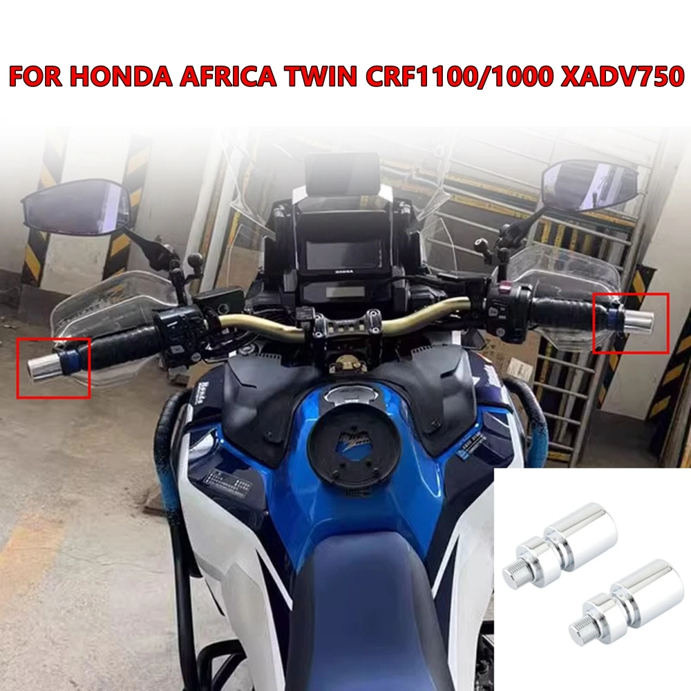 Handlebar Weight Ha…