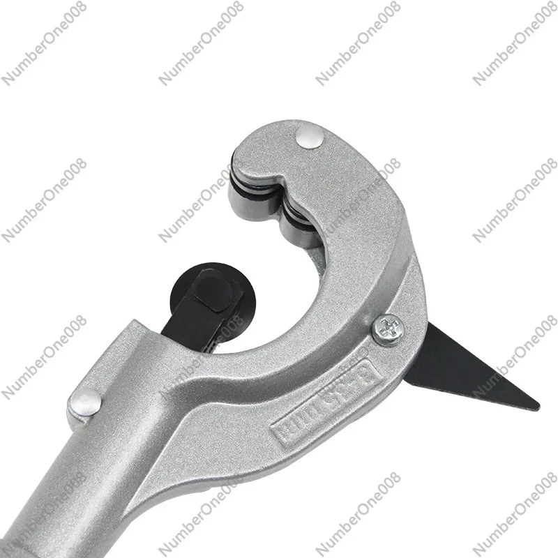 CT-105 Pipe Cutter 3-35mm Copper Pipe Aluminum Pipe Iron Stainless Steel American Cutter