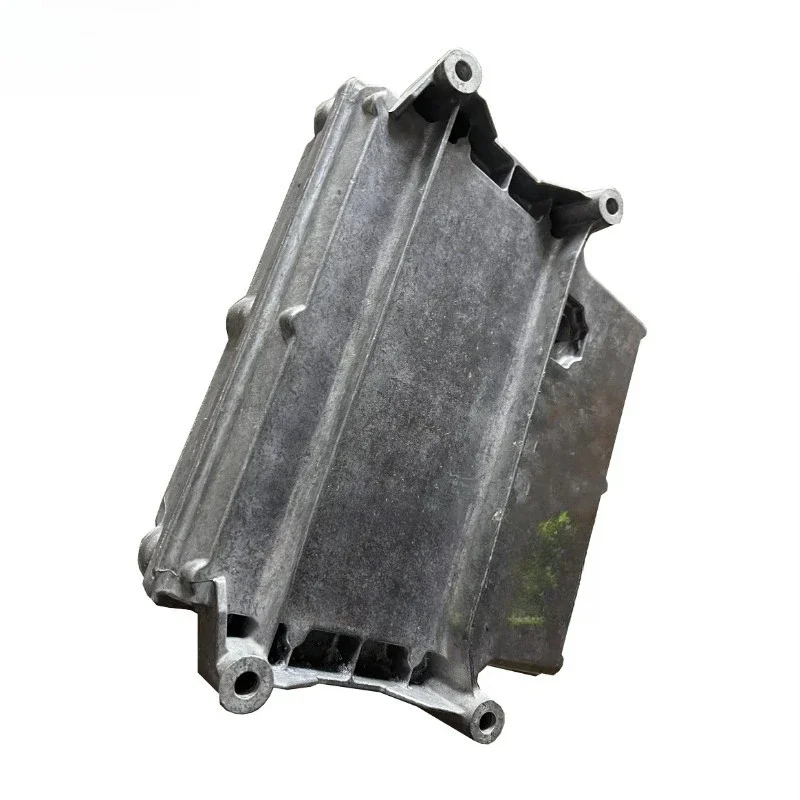 Pour unité de commande de moteur SCANIA ECU ECM 1514611 1726098 92680001 Module de commande électronique