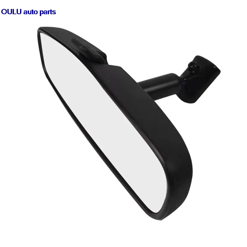 Suitable for Chevrolet Cruze  Malibu Buick Regal 13585947 interior rearview  mirror  LaCrosse Daewoo  Opel Ruili 527 auto parts