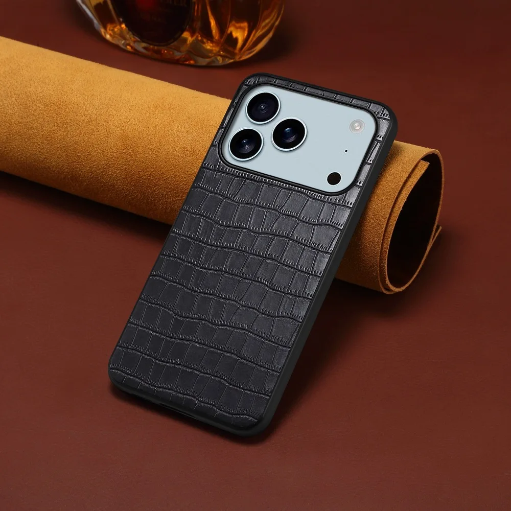 

Solid Color Phone Cover for Samsung Galaxy S25 Edge S24 Plus S23 Ultra with Protective Back Case