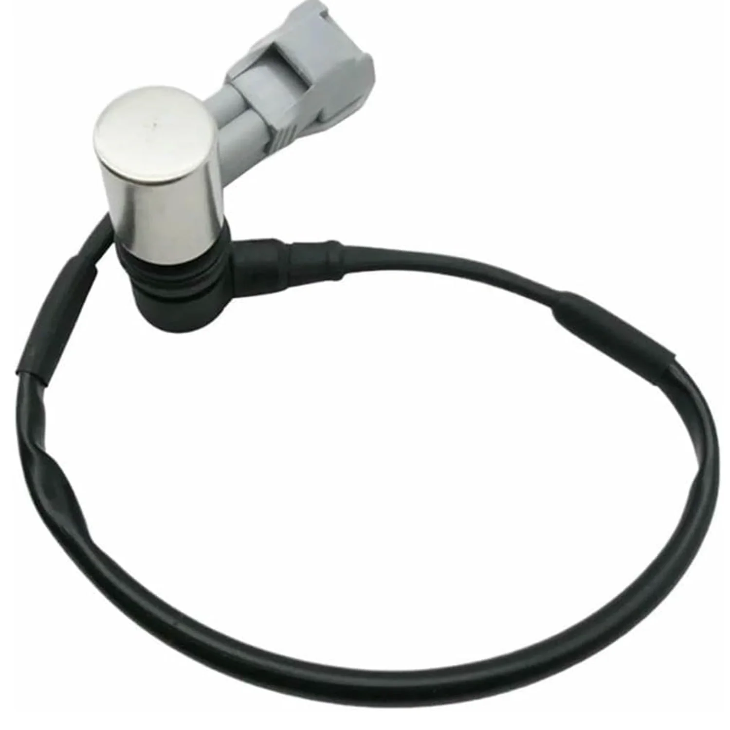 Msparts 8973061131 8-97306113-1 0296001290 Crankshaft Position Sensor For Isuzu 4HK1 6HK1 6WG1 Hitachi Excavator