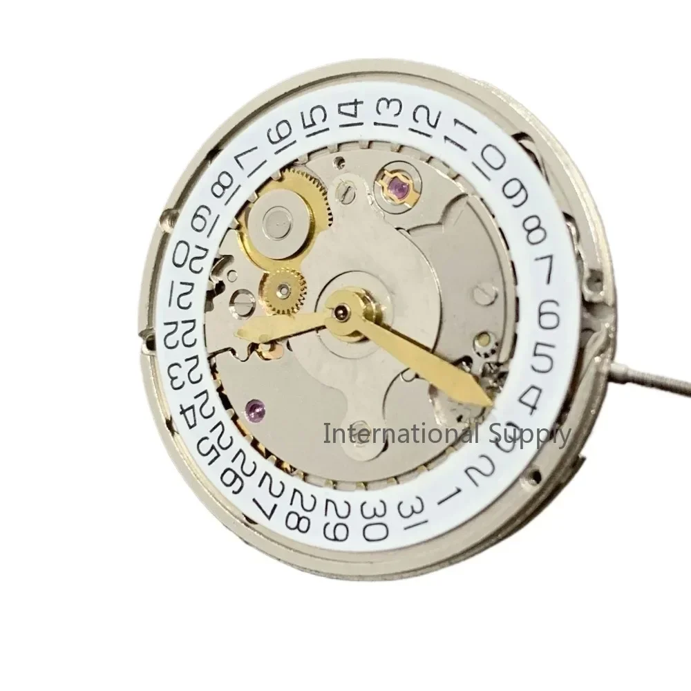 �y�Z�[�����z���ڌ����p ETA 2824 �f�C�g���������@�B�����[�u�����g �����Y�r���v