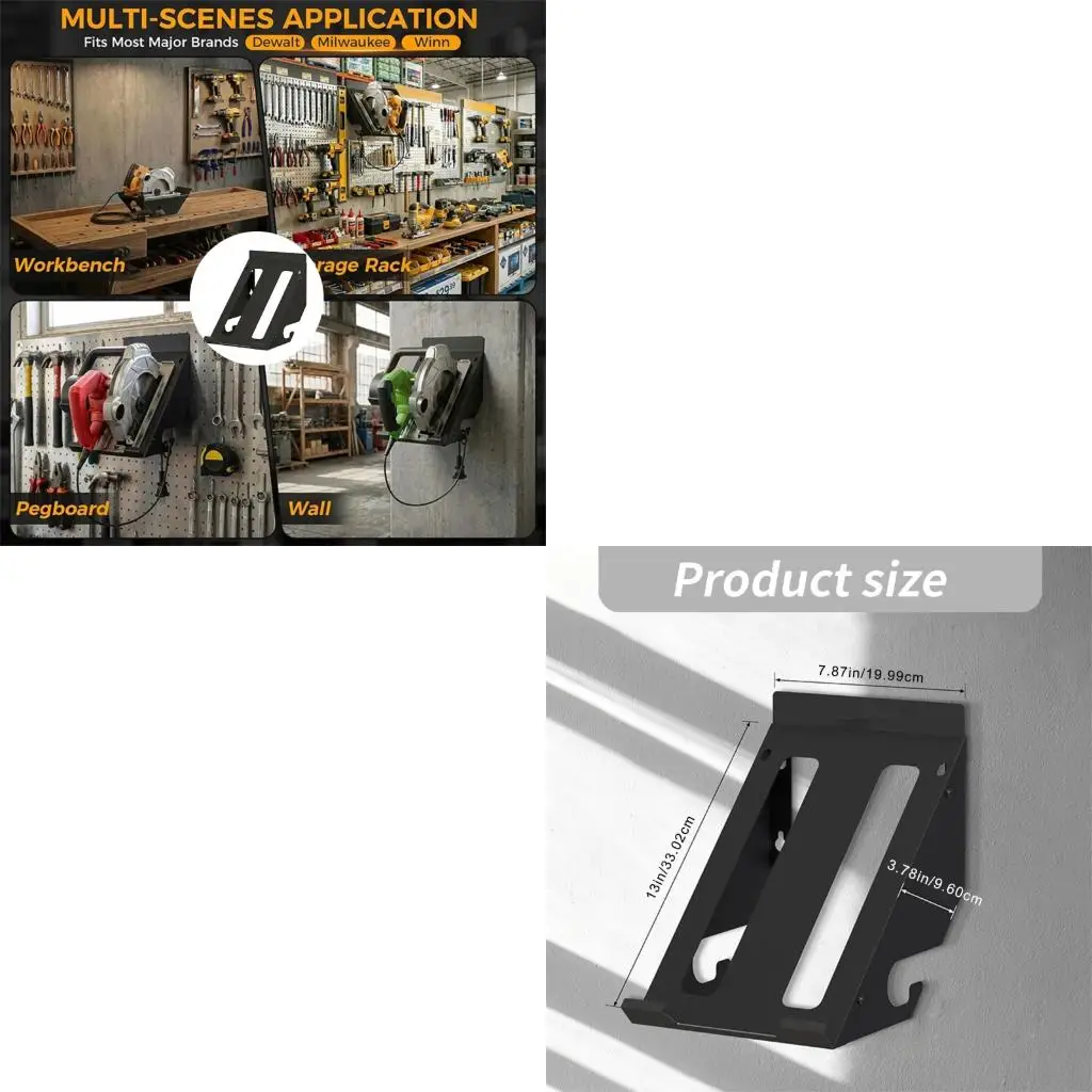 support-sciage-circulaire-robuste-pour-hangar-garage-atelier-panneaux-perfores-haute-qualite