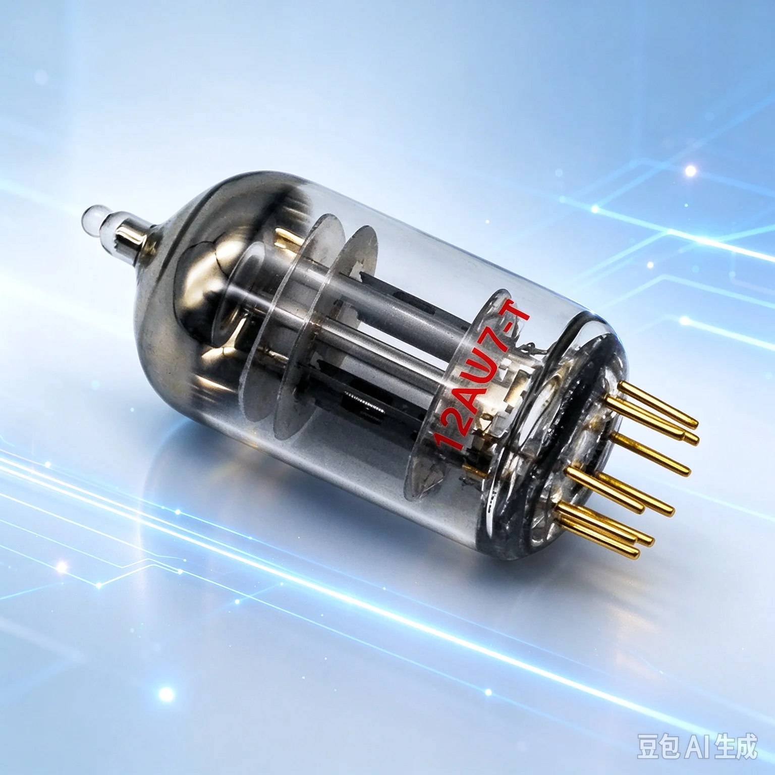 tubo-per-12au7-t-shuguang-sostituisce-12au7-ecc82-disponibile-in-stock
