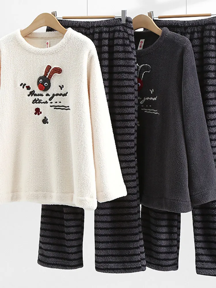 Obrázek kategorie: Vážené deky