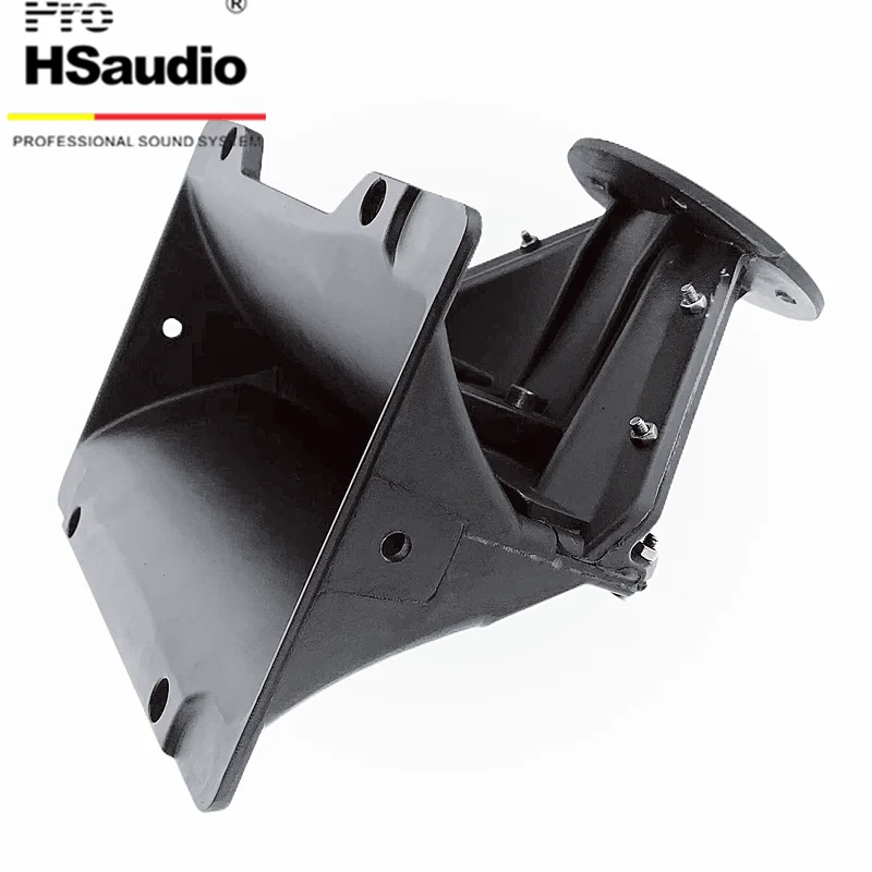 1 Stück PS Style Line Array Horn für PRO Audio Lautsprecher S805