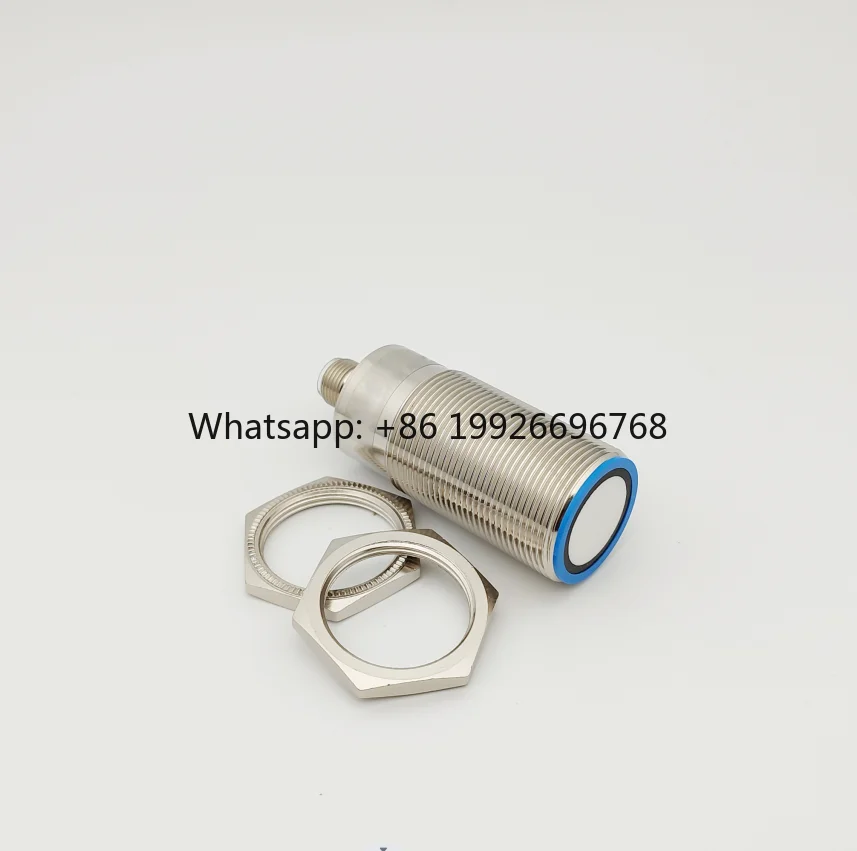 M30 Compact Ultraso…