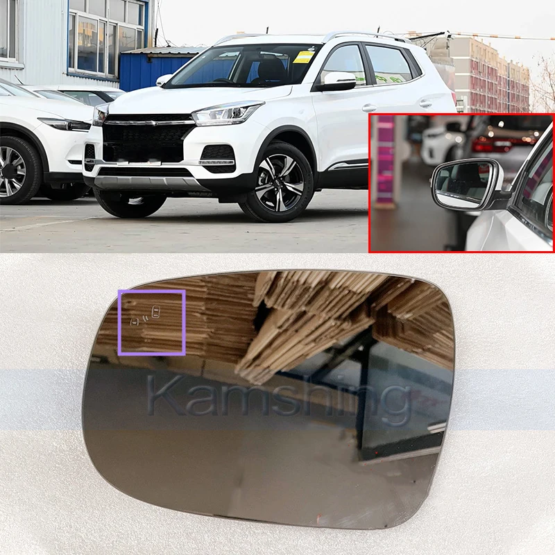 Kamshing Outside Re…