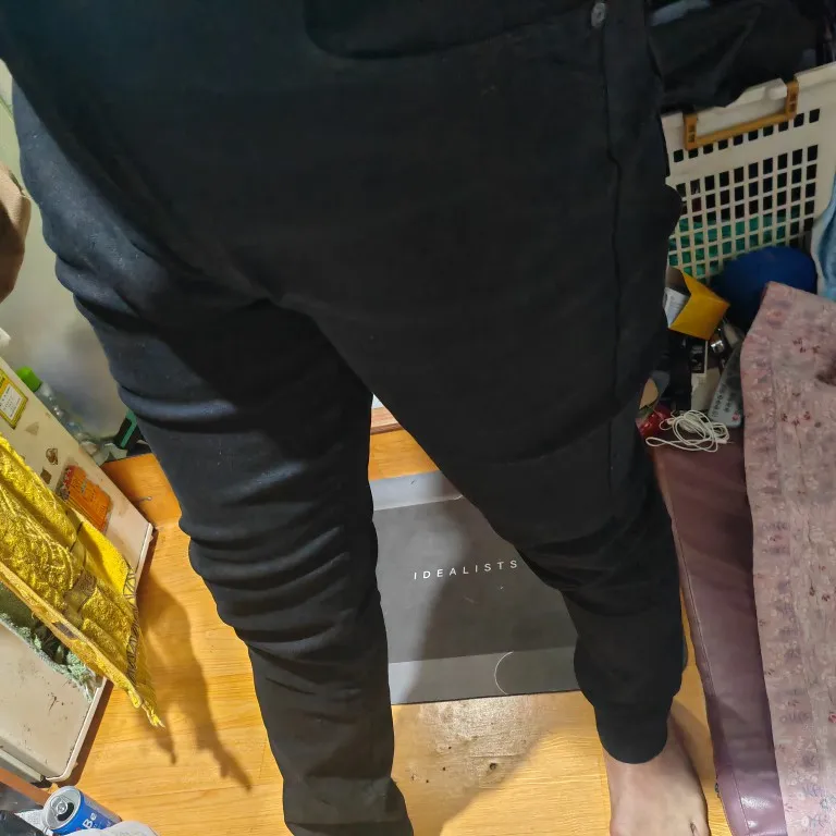 구매후기