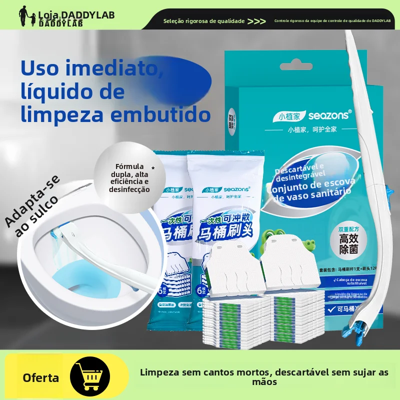 disposable-toilet-brush-set-wall-mounted-sanitary-napkin-dispersible-cleaning-toilet-brush-family-personal-cleaning-tools