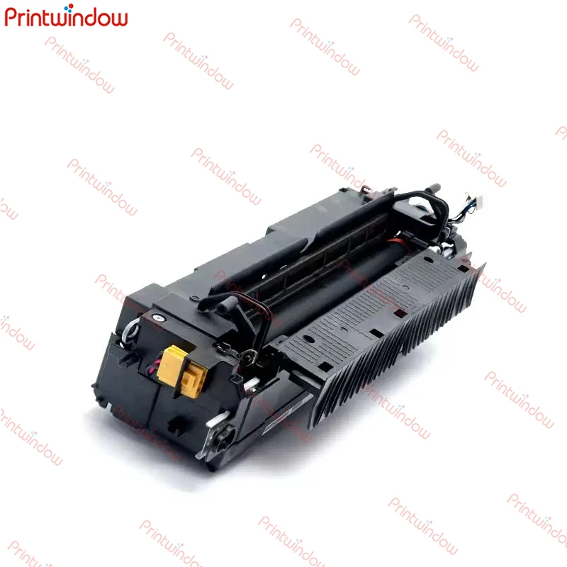 Original 95%New Fuser Unit For Ricoh Aficio MP2555 MP3055 MP3555 MP4055 MP5055 MP6055 Fuser Assembly 110V 220V