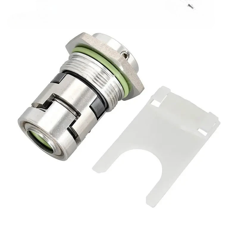 Комплект уплотнений вала 96511845 96511836 96511844 96511837 96511841 Совместим с I10 I15 I20 N10 N15 N20 HQQE CR10 CR15 CR20