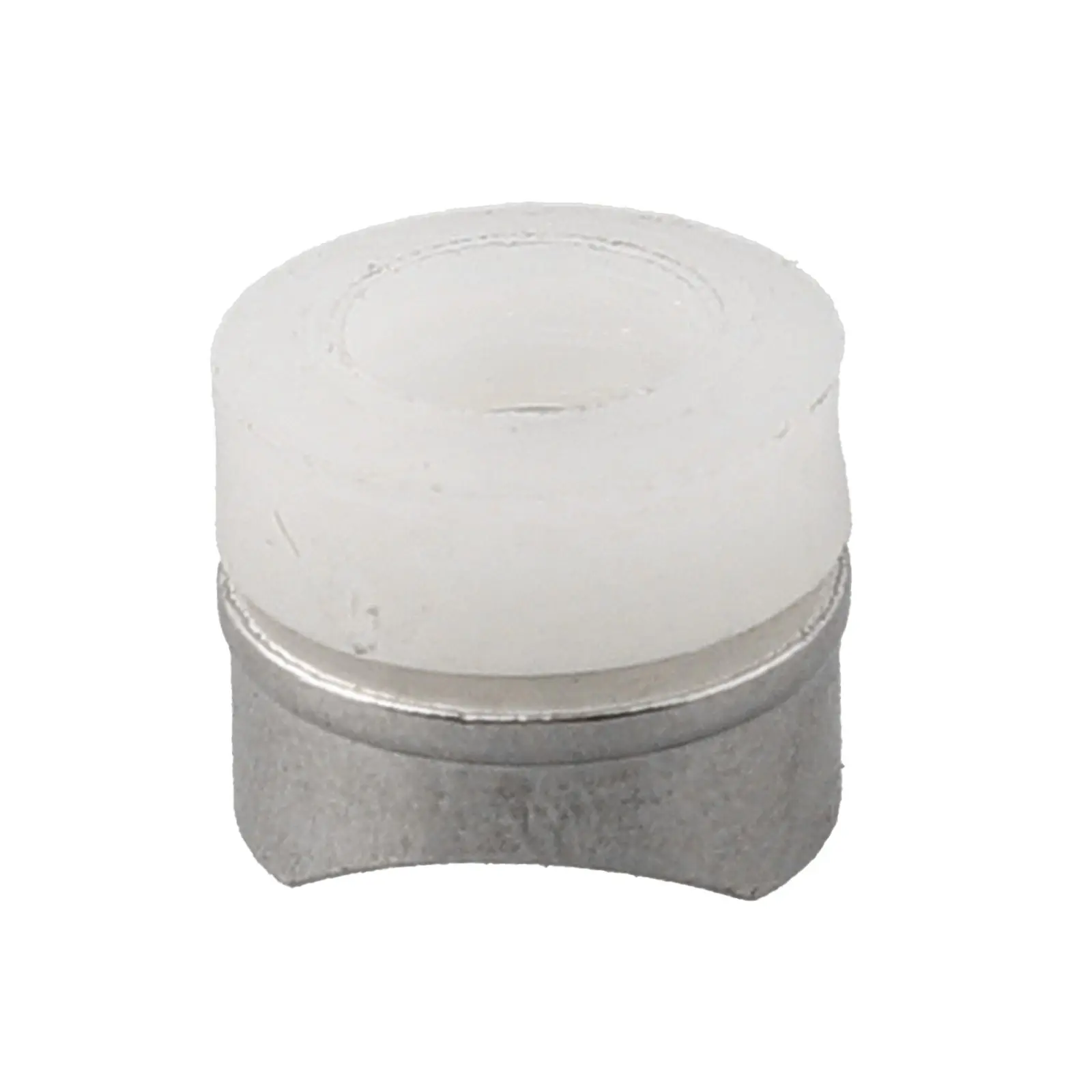 

New Seals Tip Gaskets Repairing Part For Airless Gaskets High Strength Nozzle Part One Seals Tip Quality 10pcs