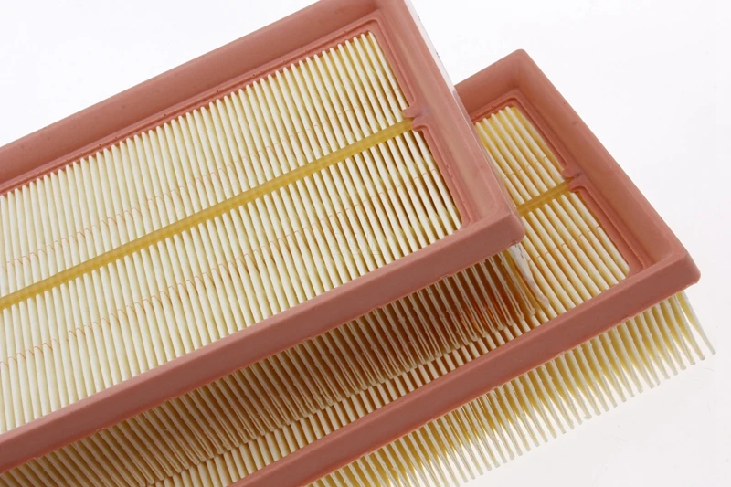 Filtro  aire 1120940604   Para W203 W204 C240 C280 C320 C350 W211 W212 E240 E280 E300 E320 E350 E500 E550 2730940404