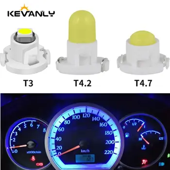 10 最佳銷售 T3 LED - №8