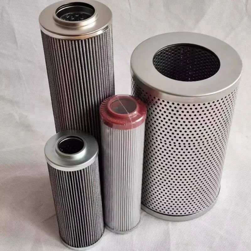 New railway locomotive transmission filter element/N144310000/torque converter filter element/Hitachi transmission