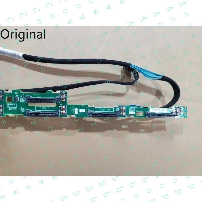 PP+ For HP ProLiant DL360 G9 Gen9 DL360Gen9 Server 2.5