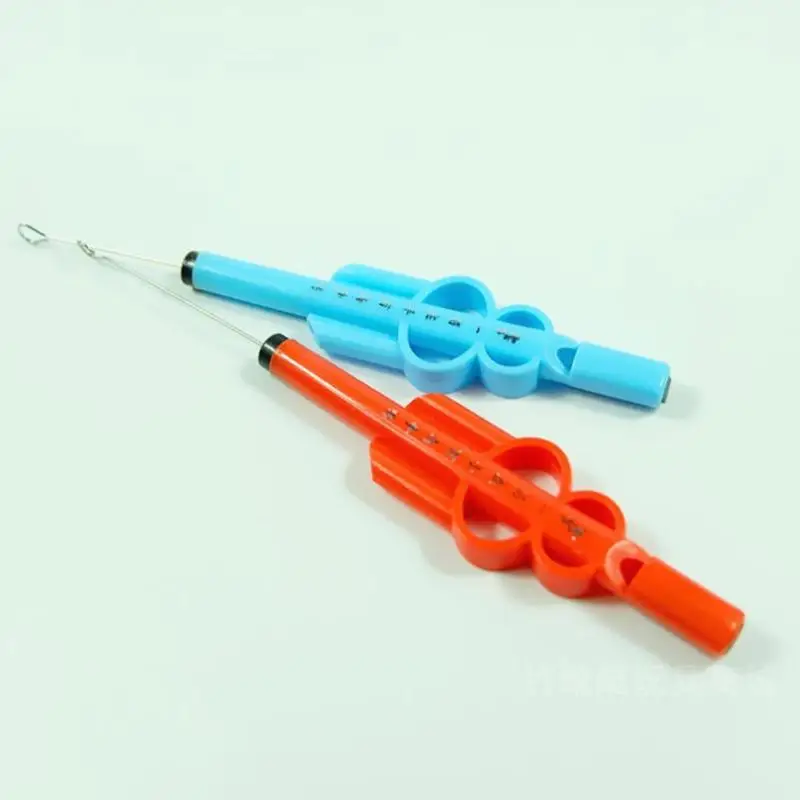 Realistic Bird Call Whistle With Adjustable Pitch For Bird Watching, Outdoor Activities, Party Entertainment And Music Practice