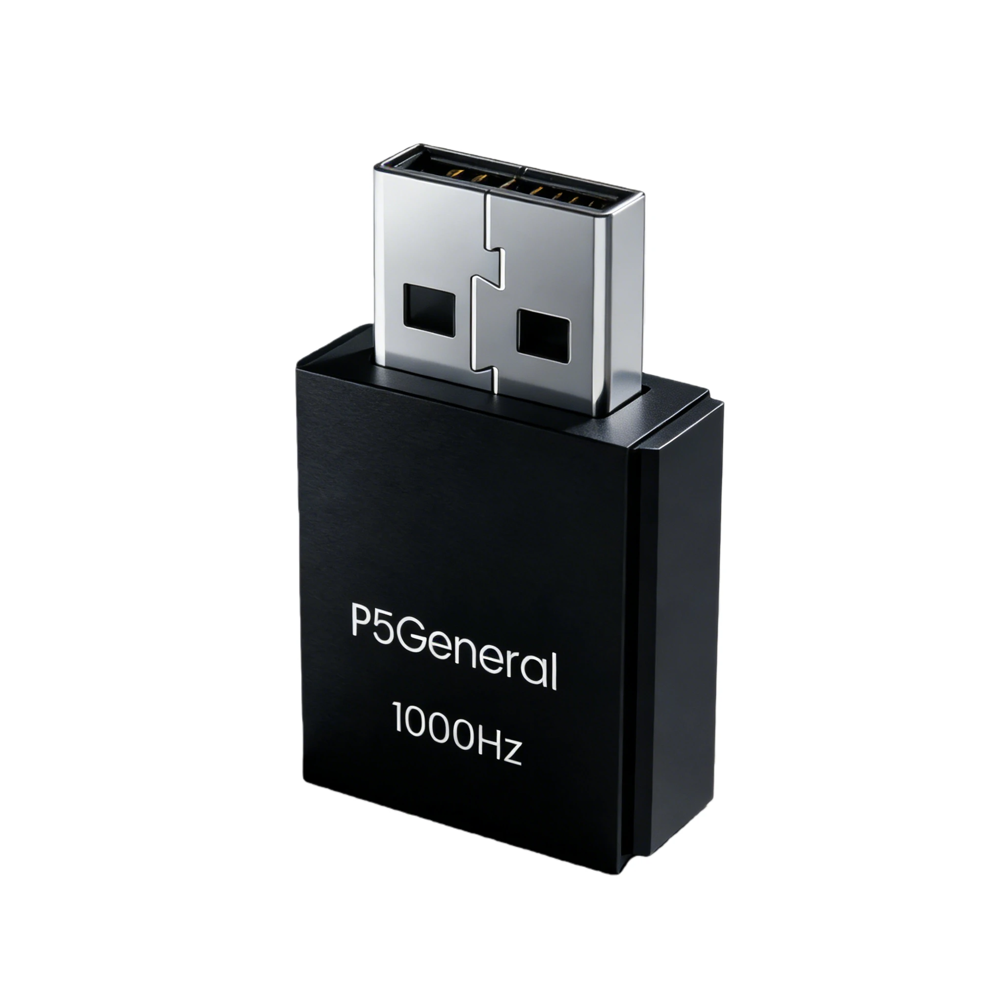 Game Activator for PS5 with 1000Hz Signal Transfer for Keyboards Mice and Compatible Fighting Pads and Development Boards