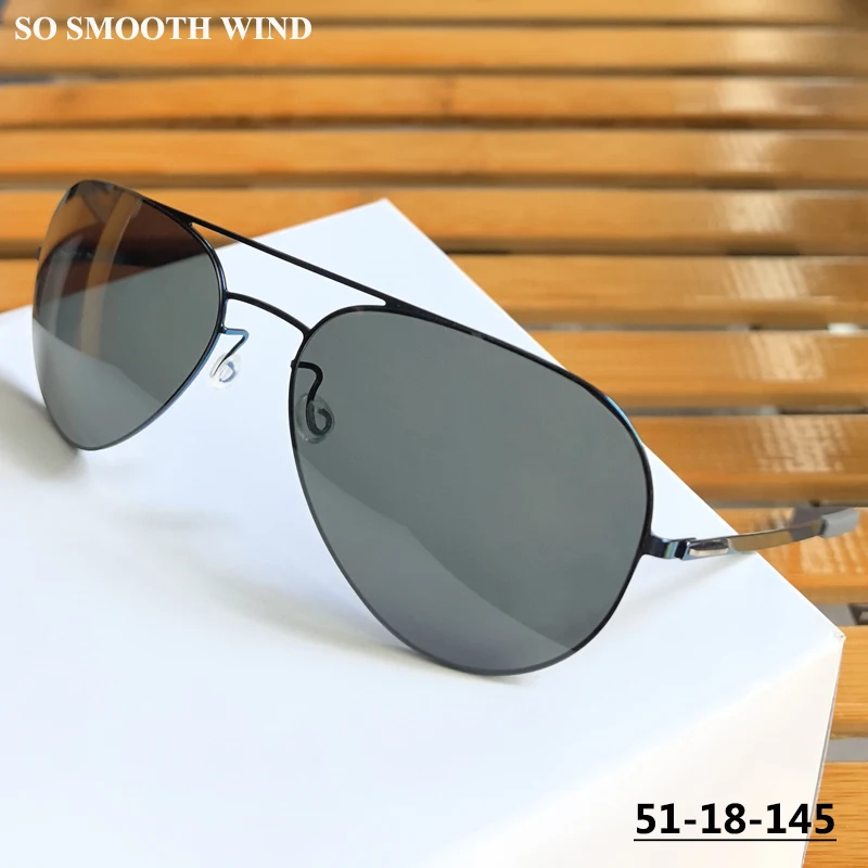 

Denmark Oval Pilot Sunglasses Men Women Polarized Big Shade Sun Glasses Outdoor Goggle Double-beam Eyewear 600 Curved Eyeglasses